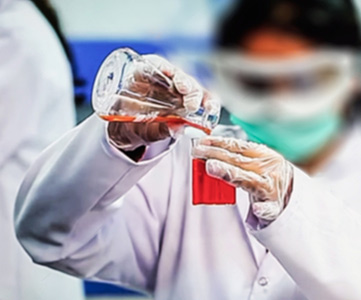 Pharmaceutical Intermediates Pharmaceutical Intermediates