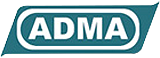 ADMA